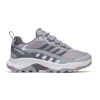 Merrell Speed Strike 2 WP W lost lilac J00003494 40 Merrell Speed Strike 2 WP W lost lilac J00003494 40