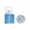 Green idea Manuka MYCONAIL nehtový regenerátor 10 ml Pro výživu a posílení křehkých a oslabených nehtů Green idea Manuka MYCONAIL nehtový regenerátor 10 ml Pro výživu a posílení křehkých a oslabených nehtů