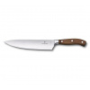 Victorinox Grand Maître Carving Knife Wood 22 cm 7.7400.22G Victorinox Grand Maître Carving Knife Wood 22 cm 7.7400.22G