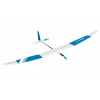 KAVAN Cumul 100 2540mm Kit (KAV02.8019) KAVAN Cumul 100 2540mm Kit (KAV02.8019)