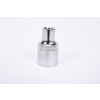 Nástavec 1/2 Torx E10 YT05220 YATO Nástavec 1/2 Torx E10 YT05220 YATO