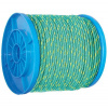 Strend Pro 432188 Lano Strend Pro MDB200, 8 mm, PP, mix barev, č. 500 kg, L-300 m Strend Pro 432188 Lano Strend Pro MDB200, 8 mm, PP, mix barev, č. 500 kg, L-300 m