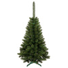 Hustý vianočný stromček borovica - 150 cm, POL__SOM150 Hustý vianočný stromček borovica - 150 cm, POL__SOM150
