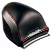 Zastrihávač vlasov Remington HC4300 Zastrihávač vlasov Remington HC4300