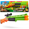 X-Shot Puška so zameriavačom 0193052090683 X-Shot Puška so zameriavačom 0193052090683