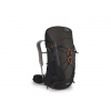 Lowe Alpine AirZone Trail Camino 37:42 Black / Anthracite 37+5 l Lowe Alpine AirZone Trail Camino 37:42 Black / Anthracite 37+5 l