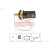Senzor teploty paliva EPS 1.830.376 Senzor teploty paliva EPS 1.830.376