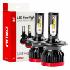 LED žiarovky hlavného svietenia H4 BF séria AMiO LED žiarovky hlavného svietenia H4 BF séria AMiO
