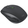 Logitech MX Anywhere 2S 910-007230 Logitech MX Anywhere 2S 910-007230