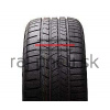 Continental ContiCrossContact Winter 275/45 R21 110V Continental ContiCrossContact Winter 275/45 R21 110V