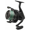 Navijak Okuma Custom Spod CS 7000S FD 4.8:1 Navijak Okuma Custom Spod CS 7000S FD 4.8:1