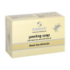 KAWAR MYDLO PEELING 120 g KAWAR MYDLO PEELING 120 g