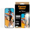 Tvrdené sklo PanzerGlass pre Apple iPhone Air 1 ks Tvrdené sklo PanzerGlass pre Apple iPhone Air 1 ks