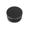 Lenovo Go Wired Speakerphone (USB-C & MS Teams) 4XD1C82055 Lenovo Go Wired Speakerphone (USB-C & MS Teams) 4XD1C82055