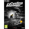 Pro Cycling Manager 2013 Pro Cycling Manager 2013