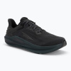 Pánska bežecká obuv Altra Torin 8 GTX black/black Pánska bežecká obuv Altra Torin 8 GTX black/black