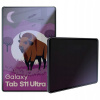 Sklo Bizon pre Samsung Galaxy Tab S11 Ultra Sklo Bizon pre Samsung Galaxy Tab S11 Ultra