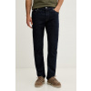 Tommy Hilfiger rifle slim fit pánske MW0MW42296 tmavomodrá 30/32 Tommy Hilfiger rifle slim fit pánske MW0MW42296 tmavomodrá 30/32