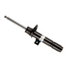 TATechnix Predný pravý tlmič BMW 3 GRAN TURISMO (F34) - Bilstein B4 TATechnix Predný pravý tlmič BMW 3 GRAN TURISMO (F34) - Bilstein B4