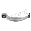 Rameno zavesenia kolies TOPRAN - Hans Pries GmbH 116 563 Rameno zavesenia kolies TOPRAN - Hans Pries GmbH 116 563