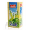 Apotheke Repík lekársky čaj 20 x 1,5 g Apotheke Repík lekársky čaj 20 x 1,5 g