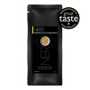 Káva zrnková Nero Ethiopia 250 g Káva zrnková Nero Ethiopia 250 g