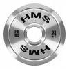 HMS oceľové HMS 2,5 kg - 30mm HMS oceľové HMS 2,5 kg - 30mm