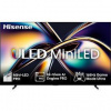 100U8Q Mini LED TV HISENSE 100U8Q Mini LED TV HISENSE