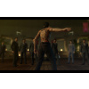 Yakuza Zero PlayStation 4 (PS4) krabička Yakuza Zero PlayStation 4 (PS4) krabička