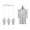 PRÍVESOK LAMPY,STROPNÉ LAMPY,LED,LUSTER KRYŠTÁLY 1-112 (PRÍVESOK LAMPY,STROPNÉ LAMPY,LED,LUSTER KRYŠTÁLY 1-112) PRÍVESOK LAMPY,STROPNÉ LAMPY,LED,LUSTER KRYŠTÁLY 1-112 (PRÍVESOK LAMPY,STROPNÉ LAMPY,LED,LUSTER KRYŠTÁLY 1-112)
