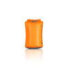 Batoh Lifeventure Ultralight Dry Bag - 15L