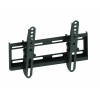 TB TOUCH TB TV wall mount TB-251 až 42'', 20kg max VESA 200x200 TB-251 TB TOUCH TB TV wall mount TB-251 až 42'', 20kg max VESA 200x200 TB-251