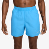 Nike 5 Nike 5