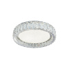 LUXERA Alluria 62436 LUXERA Alluria 62436