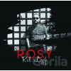 Rosy - Ril Lajf CD Rosy - Ril Lajf CD