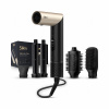 Automatická kulmofén na vlasy Silk'n SilkyAir Flex multistyler Automatická kulmofén na vlasy Silk'n SilkyAir Flex multistyler