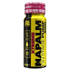 Fitness Authority NAPALM On Stage Pump Shot, Cherry-Passion Fruit - 60 ml Fitness Authority NAPALM On Stage Pump Shot, Cherry-Passion Fruit - 60 ml