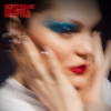 Jessie J - Don't Tease Me With A Good Time CD Jessie J - Don't Tease Me With A Good Time CD