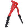 KS Tools 1509510 Ručné nitovacie kliešte; 1509510 KS Tools 1509510 Ručné nitovacie kliešte; 1509510