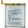Samsung EB-BG980ABY OEM batéria pre Samsung Galaxy S20 Samsung EB-BG980ABY OEM batéria pre Samsung Galaxy S20