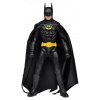 Batman (1989)Clothed Action Figure Batman 20 cm (Hračka) Batman (1989)Clothed Action Figure Batman 20 cm (Hračka)