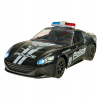 DIAĽKOVO OVLÁDANÉ AUTO POLÍCIA 1:16 POLICAJNÉ AUTO DIAĽKOVO OVLÁDANÉ AUTO POLÍCIA 1:16 POLICAJNÉ AUTO