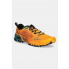 Topánky LA Sportiva Bushido III GTX 56X102733 oranžová EUR 41 Topánky LA Sportiva Bushido III GTX 56X102733 oranžová EUR 41