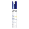 Uriage Age Lift Protective Smoothing Day Cream SPF30 ochranný denný krém proti vráskam a tmavým škvrnám SPF 30 40 ml Uriage Age Lift Protective Smoothing Day Cream SPF30 ochranný denný krém proti vráskam a tmavým škvrnám SPF 30 40 ml