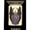 Benzínový zapaľovač Zippo 60005643 Benzínový zapaľovač Zippo 60005643
