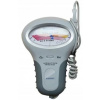 MARIMEX 11305018 elektronický tester na pH/Cl MARIMEX 11305018 elektronický tester na pH/Cl