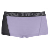 Dámske funkčné boxerky Ortovox 150 ESSENTIAL HOT PANTS - fialová S Dámske funkčné boxerky Ortovox 150 ESSENTIAL HOT PANTS - fialová S