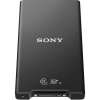 Sony MRW-G2 Čítačka kariet CFexpress Typ A / SD Sony MRW-G2 Čítačka kariet CFexpress Typ A / SD