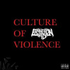 2LP Extinction A.D.: Culture Of Violence DLX | LTD | CLR 2LP Extinction A.D.: Culture Of Violence DLX | LTD | CLR