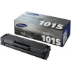 Toner Samsung MLT-D101S pre ML 2160/2162/2165/2168/SCX3400/3405 (1.500 str.) Toner Samsung MLT-D101S pre ML 2160/2162/2165/2168/SCX3400/3405 (1.500 str.)